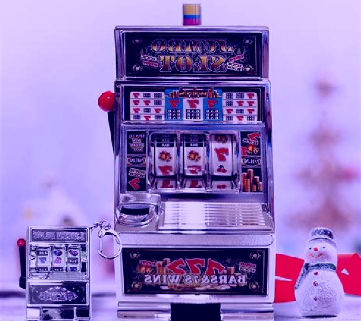 Sedie (Spadegaming) slot game