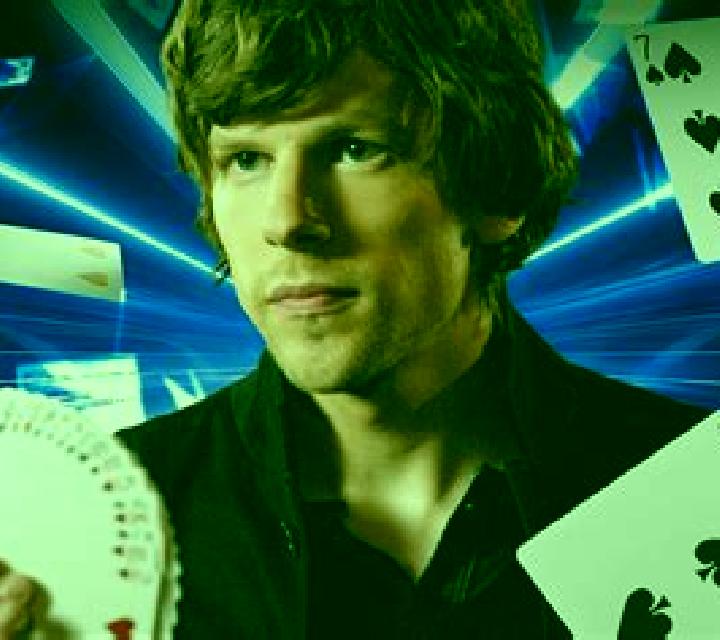 See Cards Bull KX online slot