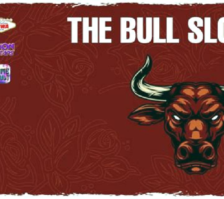 See Cards Bull slot game