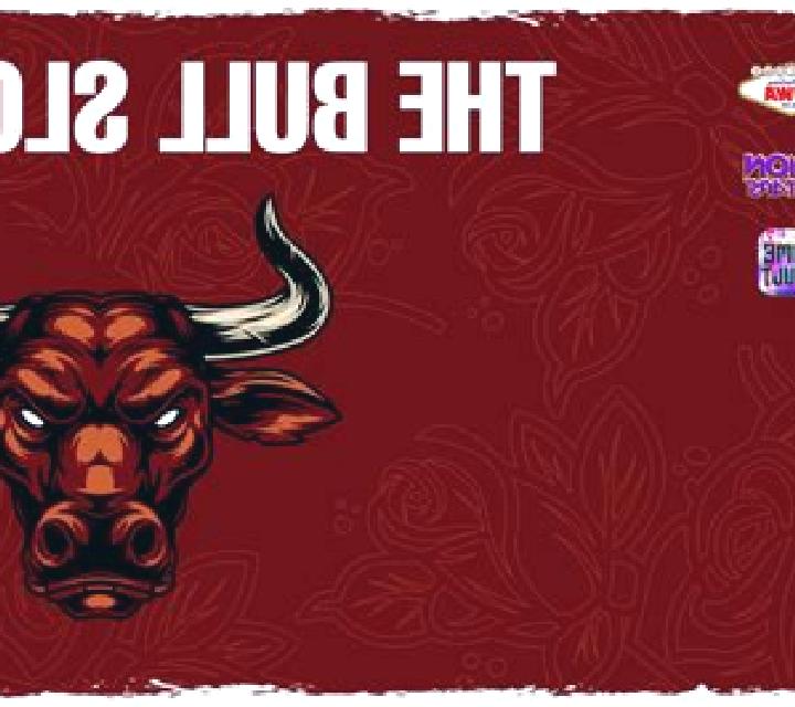 See Cards Bull slot machine