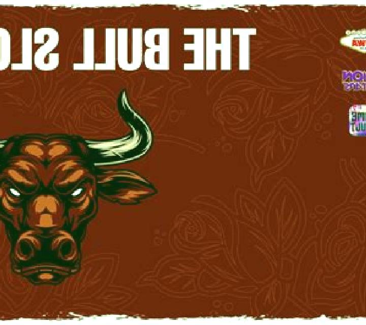 See Cards Bull slot