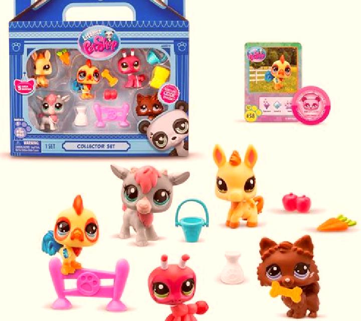 See Cards Three Toy KX online slot