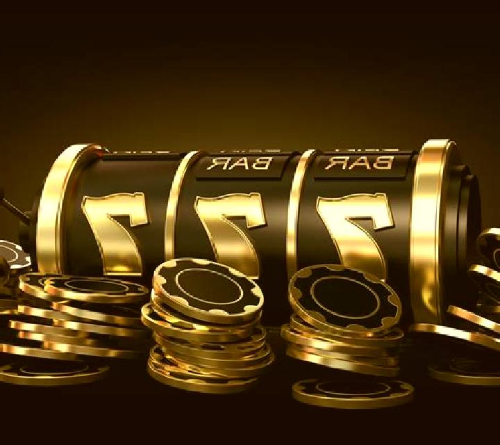Seediq slot