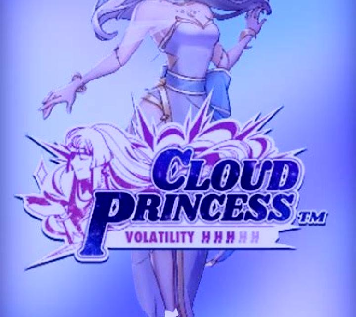 Sekai Princess online slot