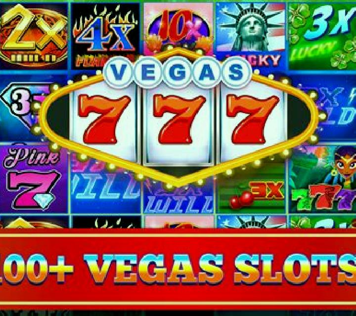 Selfie (Triple Profits Games) online slot