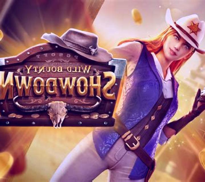 Sengoku Showdown slot game