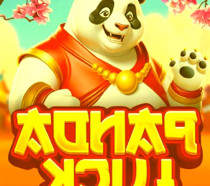 Sensei s Luck slot game