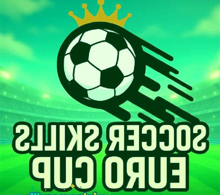 Sensible Soccer: Euro Cup online slot