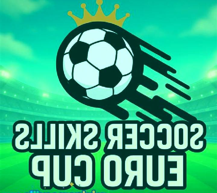 Sensible Soccer: Euro Cup slot machine