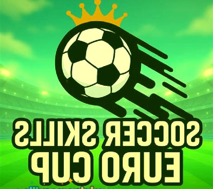 Sensible Soccer: Euro Cup slot
