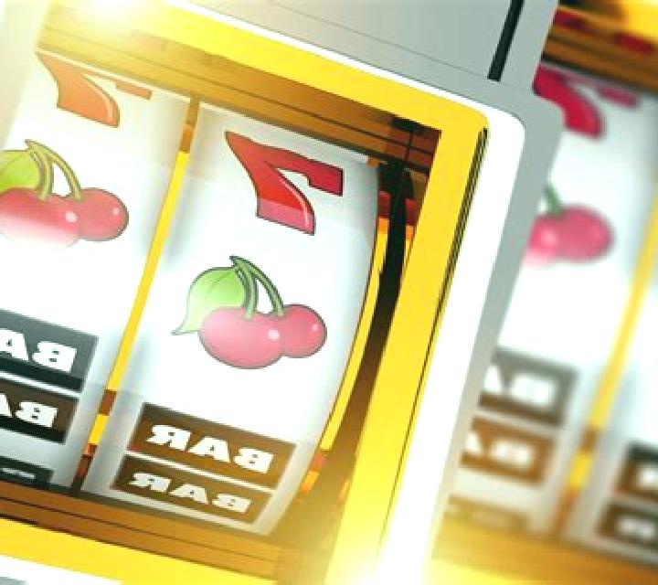 Señorita Cavalera slot machine