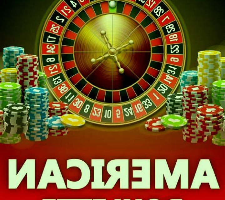 Seotda slot
