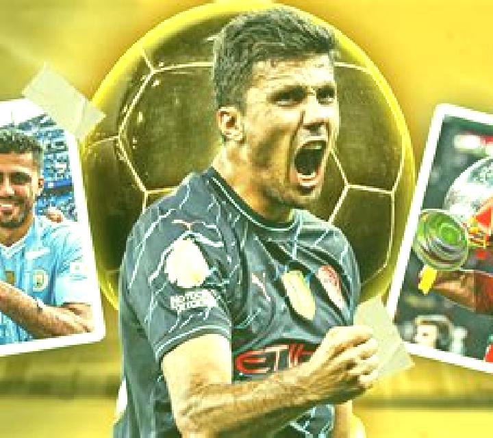 Sergio Superstar slot machine