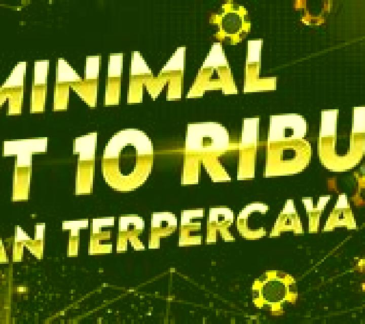 Serial online slot