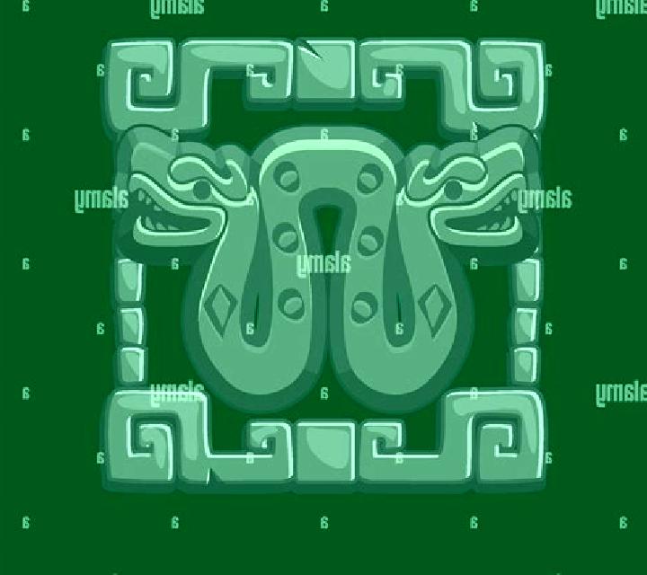 Serpent Gold 2 online slot