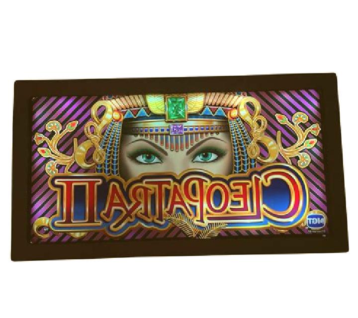 Serpent Gold 2 slot