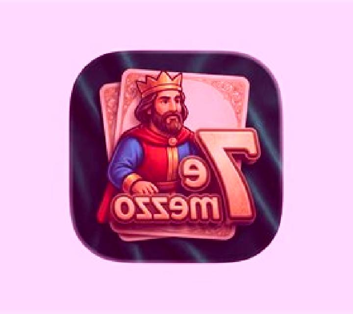 Sette e Mezzo (Giocaonline) slot game