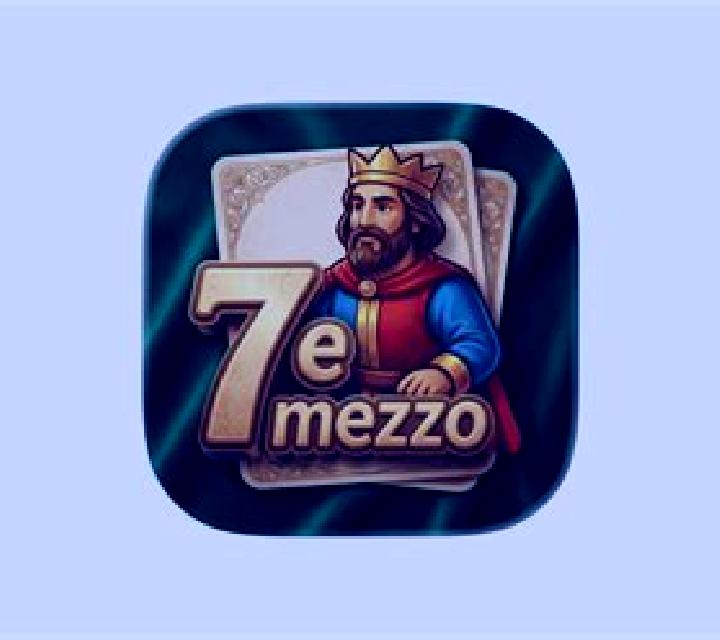 Sette e Mezzo (Giocaonline) slot