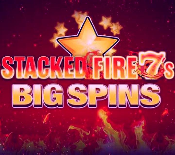 Seven 7 s slot