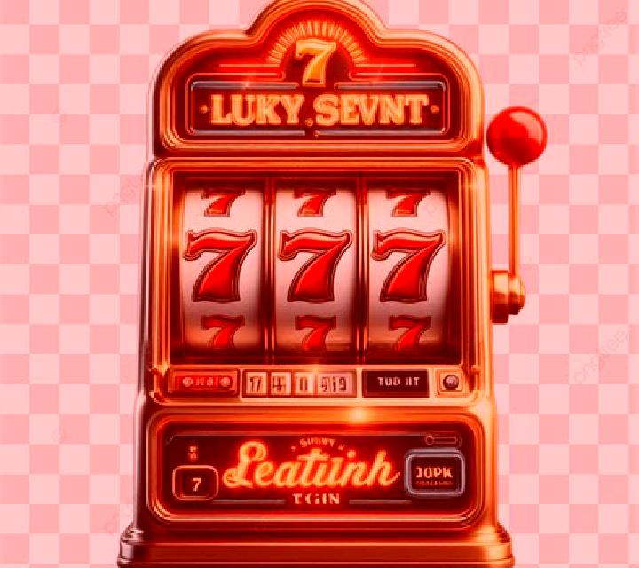 Seven Card Legend online slot