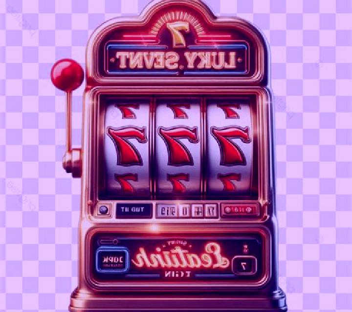 Seven Card Legend slot