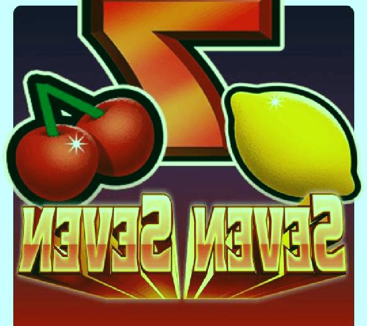 Seven Seven slot