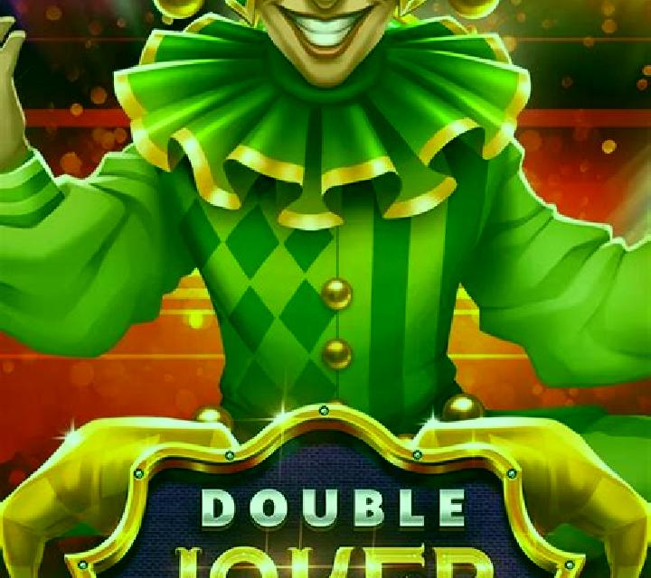 Sevens And Joker Wild slot game