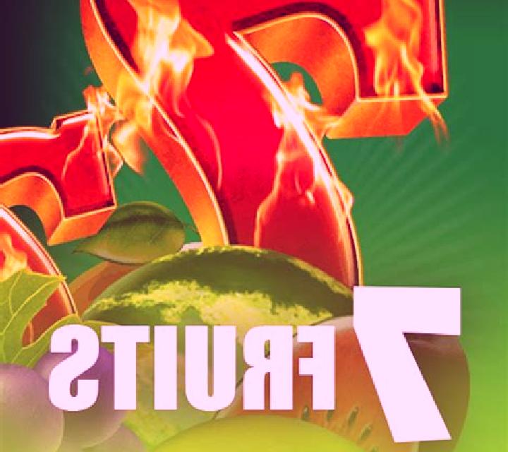 Sevens (Belatra Games) online slot