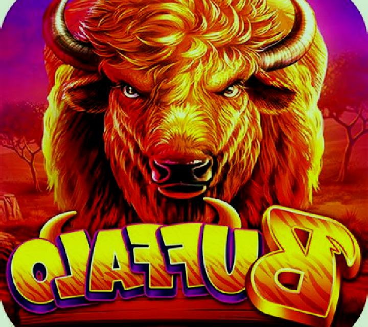 Seven s Go Wild slot game