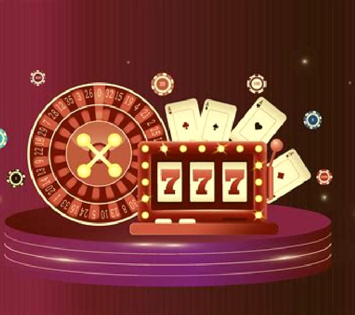 Sevens Heat 10 online slot