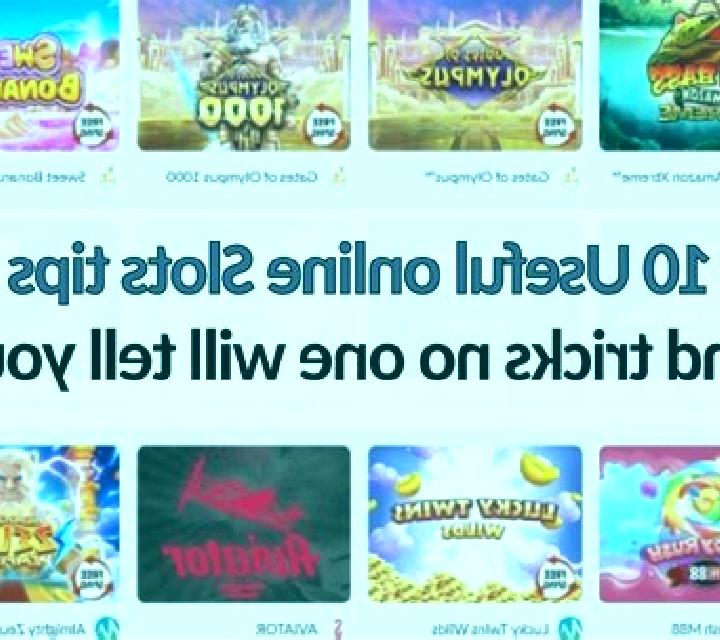 Sevens Heat 10 slot