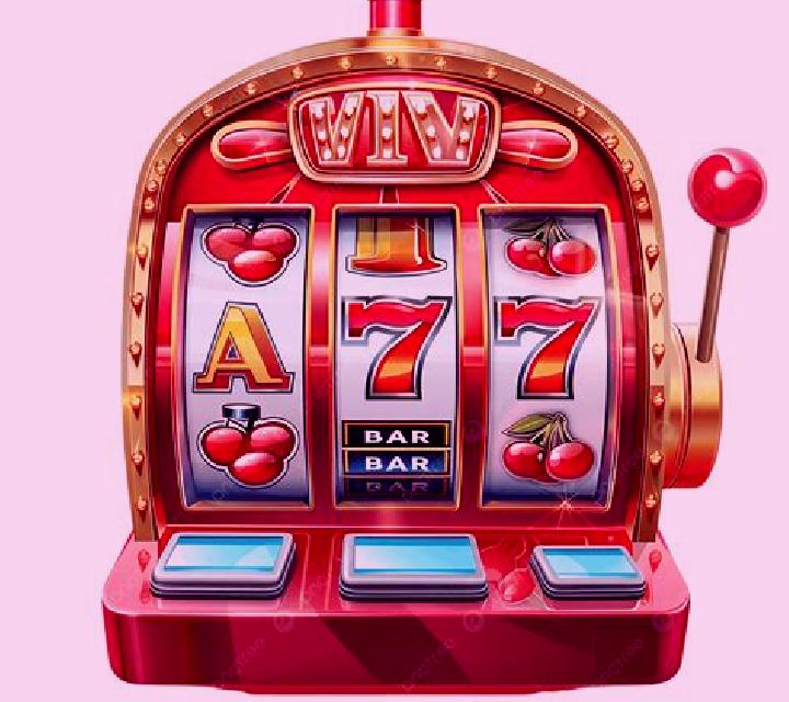 Seven s Heaven online slot