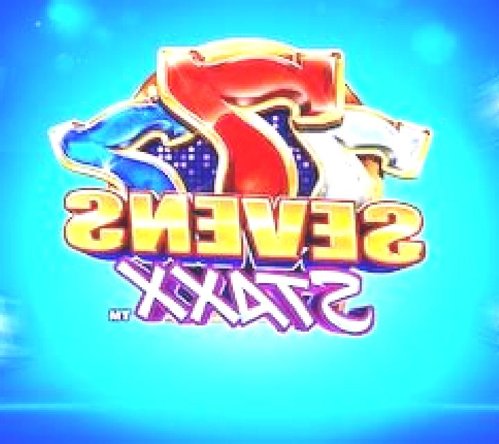 Sevens Staxx online slot