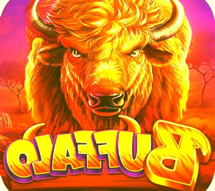 Sevens Wild online slot