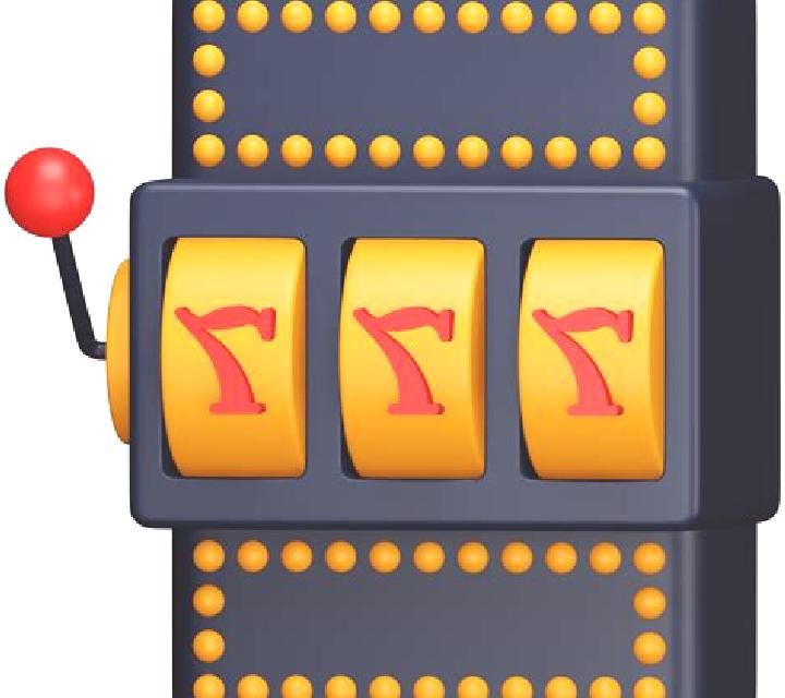 Severino online slot