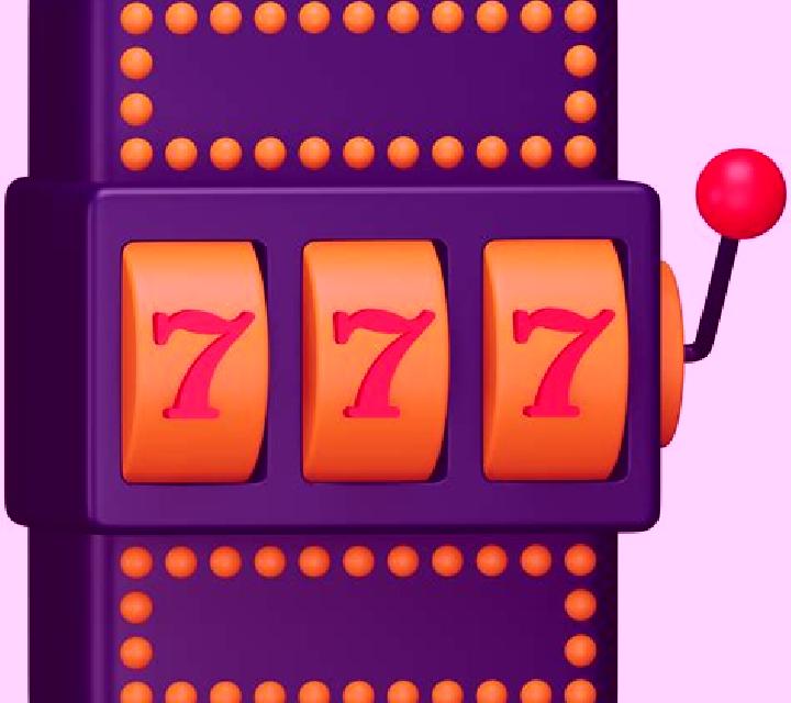 Severino slot game