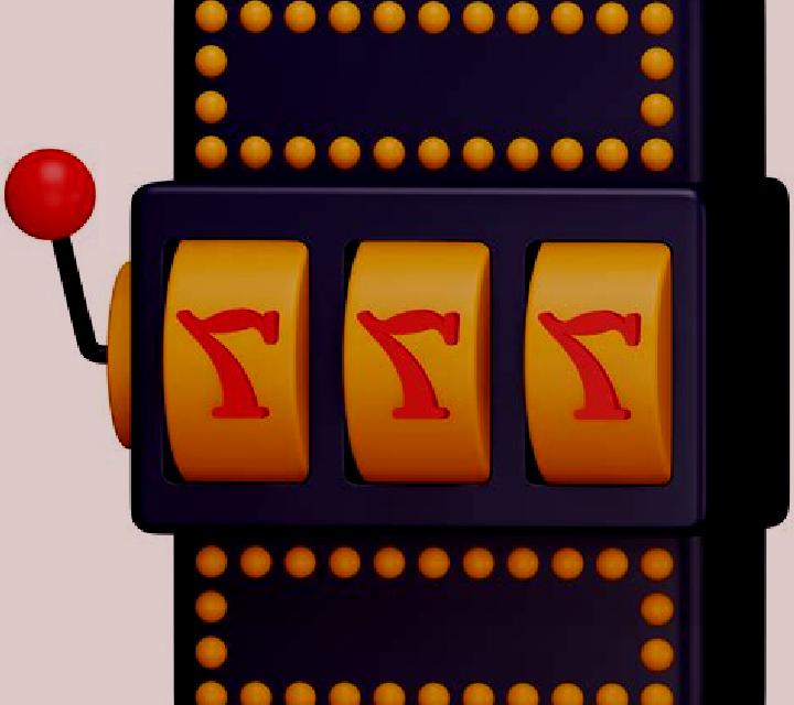 Severino slot machine