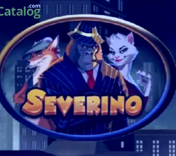 Severino slot