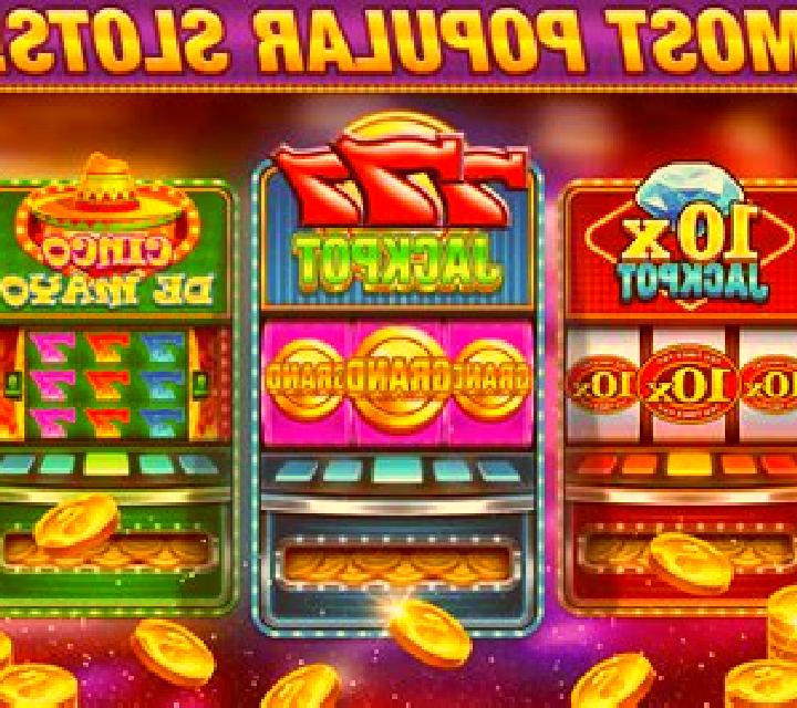 Sex And Kitties online slot