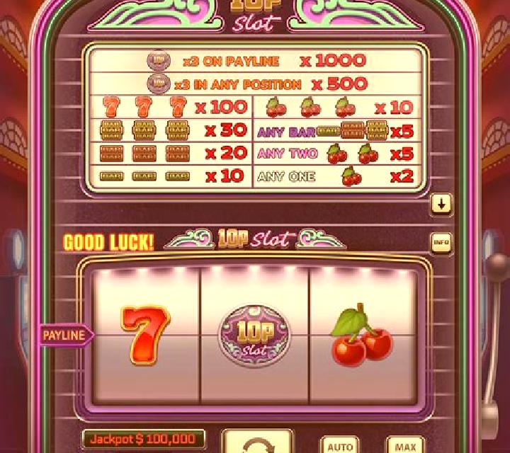 Sex And Kitties slot game