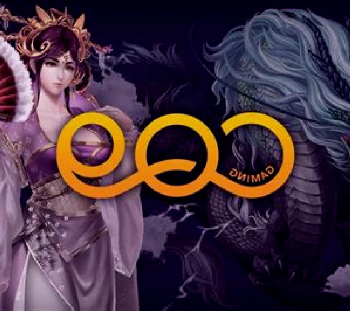 Sex and Zen (XIN Gaming) online slot