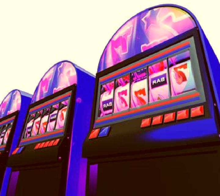 Sex and Zen (XIN Gaming) slot machine
