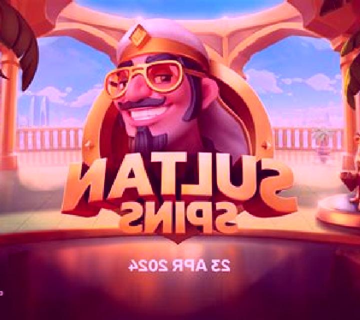 Sex and Zen (XIN Gaming) slot