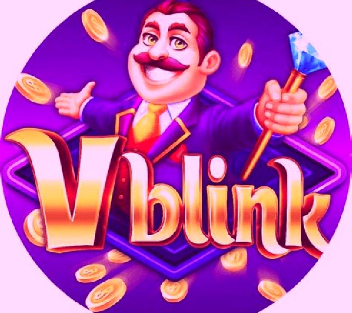 Sexy Blink online slot