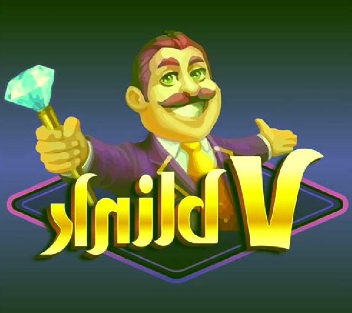 Sexy Blink slot game