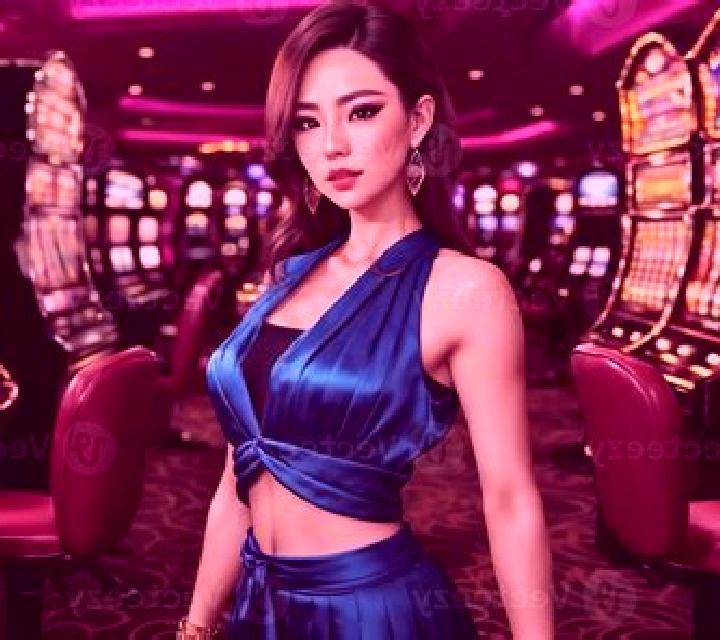 Sexy Girls slot game