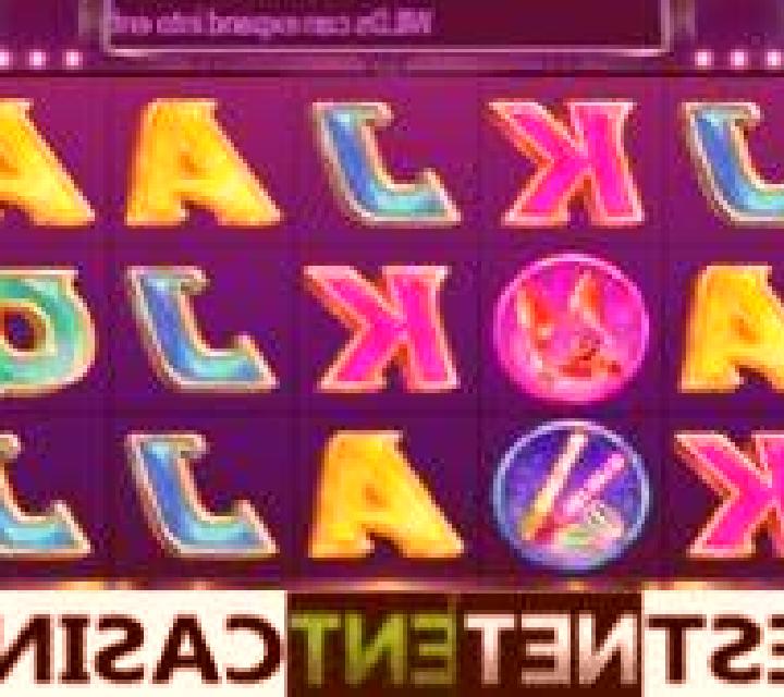 Sexy Girls slot