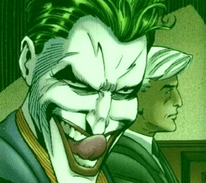 Sexy Joker (PoggiPlay) slot machine