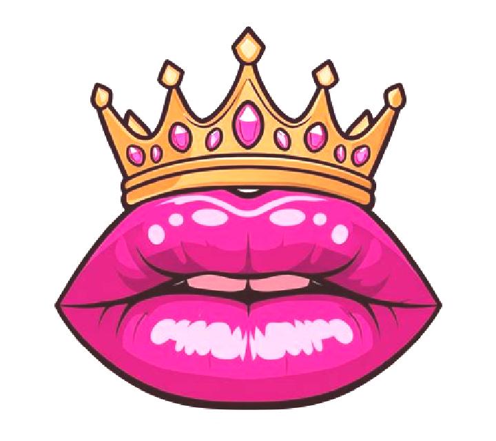 Sexy Lips online slot