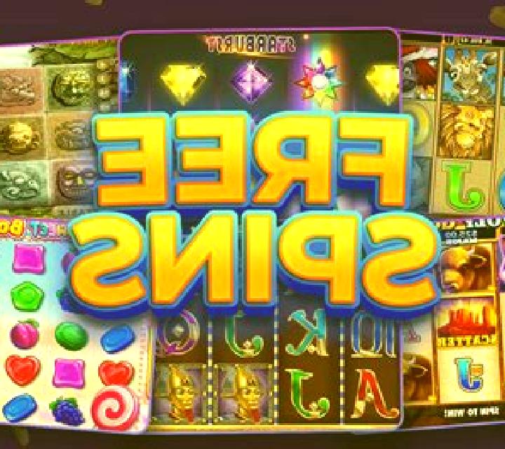 Sfinksi online slot
